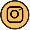 instagram icon